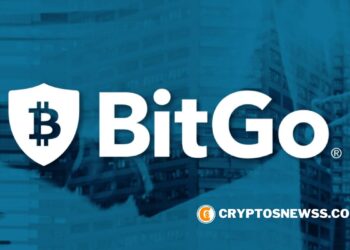 BitGo