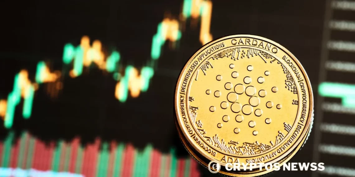Cardano