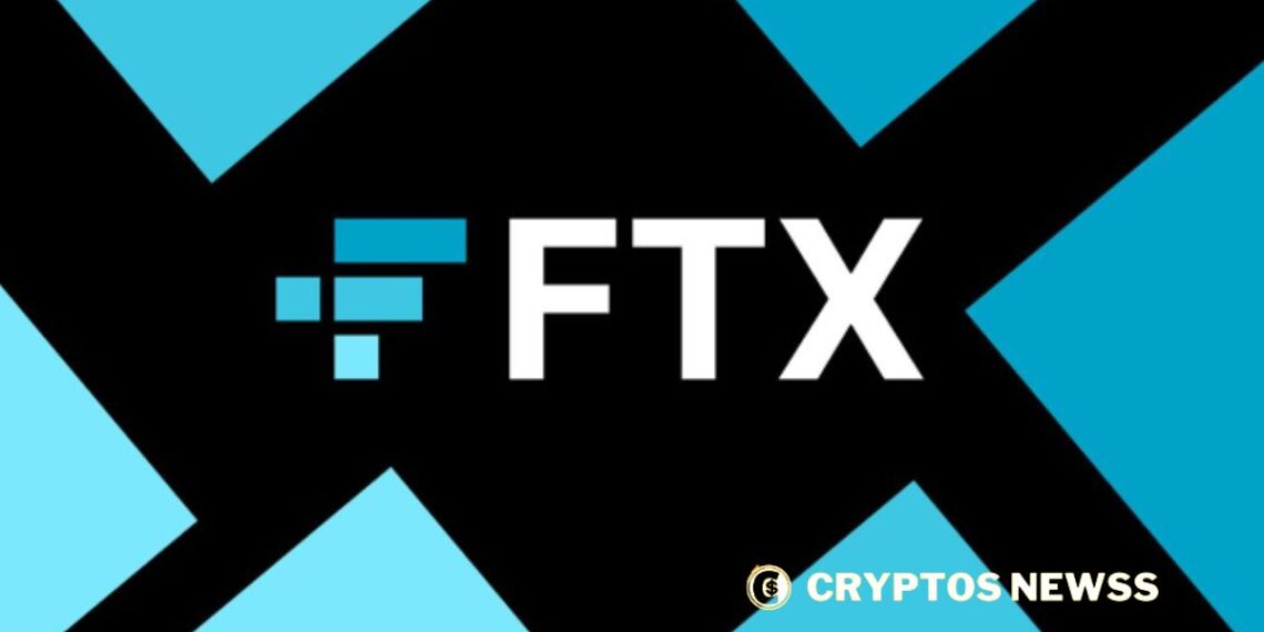 FTX