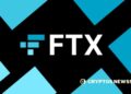 FTX