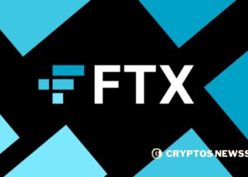 FTX