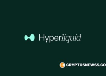 Hyperliquid