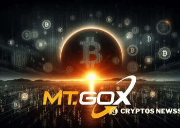 Mt. Gox