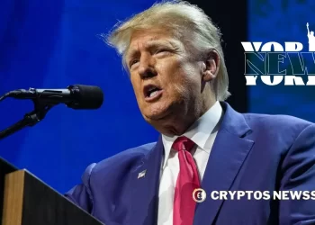 President Donald Trump