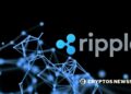 Ripple