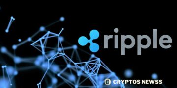 Ripple