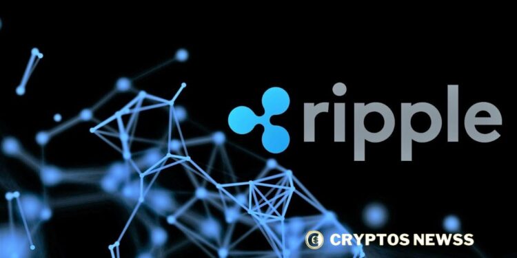 Ripple
