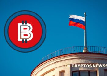 Russia Crypto Trading Regulation