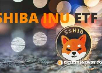 Shiba Inu ETF