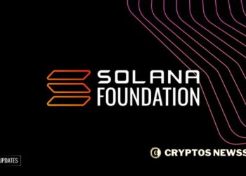 Solana Foundation
