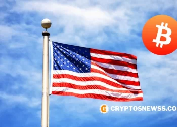 us government