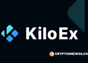 KiloEx