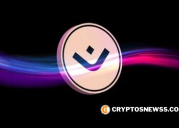 OM Token