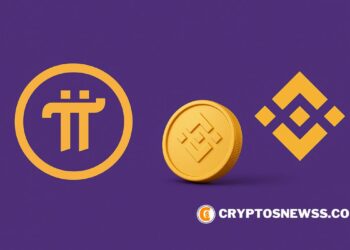 Pi Coin Nears Binance Listing