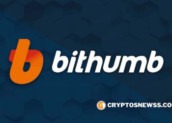 Bithumb