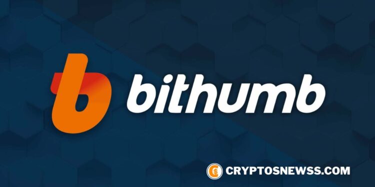 Bithumb