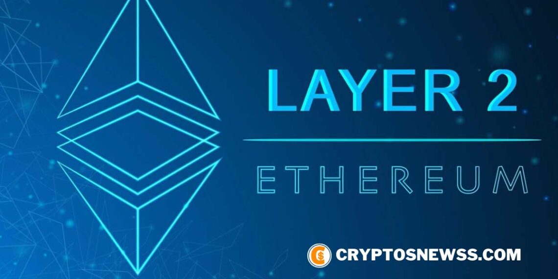 Ethereum L2