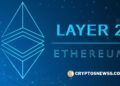 Ethereum L2