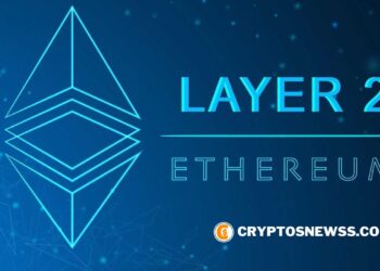Ethereum L2