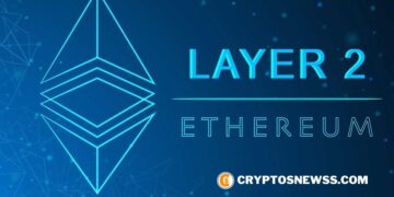 Ethereum L2