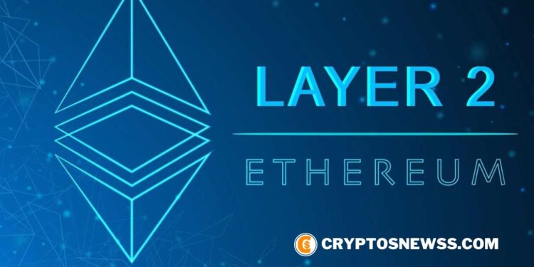 Ethereum L2