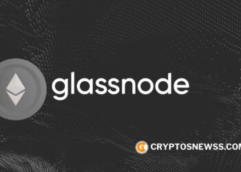 Ethereum ETF Investors Face 21% Average Loss, Glassnode Reveals in Stark Report