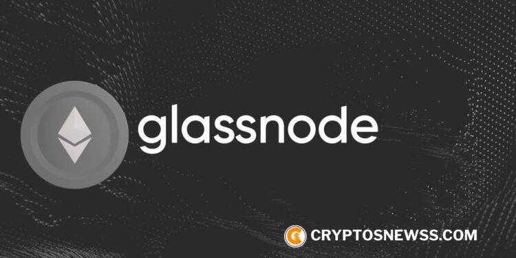 Ethereum ETF Investors Face 21% Average Loss, Glassnode Reveals in Stark Report
