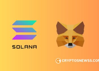 MetaMask Now Supports Solana