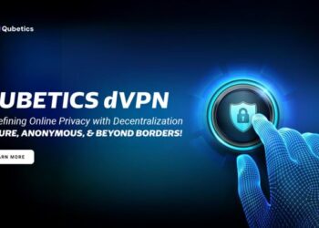 As Global Regulators Tighten Grip, Why Qubetics, XRP, and Near Protocol Are the Top Crypto Coins to Buy Now in 2025