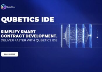 With 27,100 Holders, Qubetics Joins Render and VeChain in the Race for Top Cryptos to Join for 2025