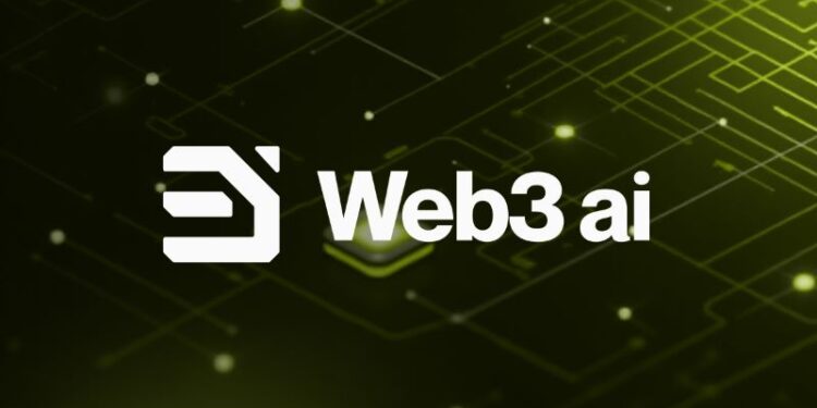 Litecoin Rises, Dogecoin Sinks, While Web3 ai’s $0.000331 Presale Draws Major Interest in May 2025
