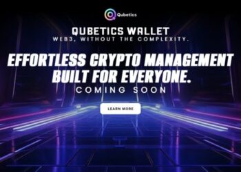 Solana Prepares for a Summer Spike Avalanche Funds Modular Networks and Qubetics Powers Up Among Top Coins to Join Today