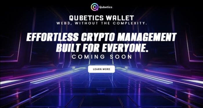 Solana Prepares for a Summer Spike Avalanche Funds Modular Networks and Qubetics Powers Up Among Top Coins to Join Today