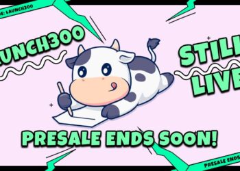 Missed MELANIA’s Moonshot? BTFD’s $0.0002 Presale + LAUNCH300 Bonus Could Turn $5K Into $600K With a Wild 11,900% ROI — But Time’s Almost Up