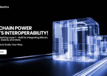 Qubetics Presale Hits $17.3M While Monero and Quant Rebound—Which One’s the Best Crypto for Huge Gains Right Now?