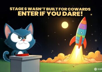 Shiba Inu Price Prediction: Can SHIB Hit $0.00006 or TCAT’s 69% APY Flip $15K Into $545K?