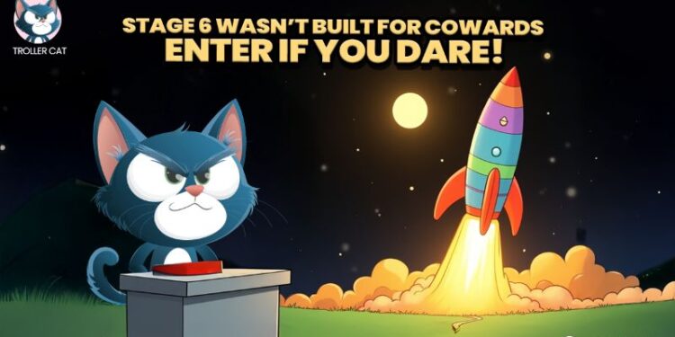 Shiba Inu Price Prediction: Can SHIB Hit $0.00006 or TCAT’s 69% APY Flip $15K Into $545K?