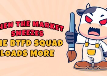 Best New Meme Coins with 100x Potential: How This Bull-Themed Token Took Over 2025