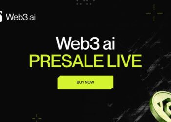 Web3 ai’s Real-Time Tools Target 1747% ROI, While PEPE Whales Buy Big and Cardano Eyes $1.70