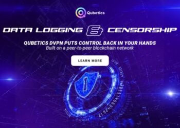 With 513M Tokens Sold and a $0.2785 Price Tag, Qubetics Joins VeChain and Cardano as the Best Cryptos to Buy This Week