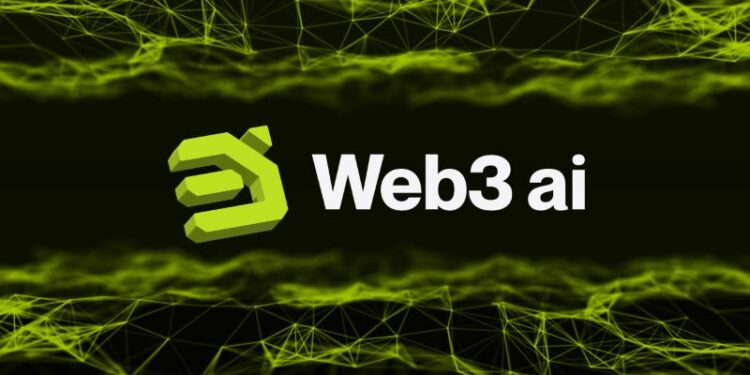 ADA Holds Strong, PEPE Spikes 68%, but Web3 ai Could Be the Real Game Changer with 1,747% ROI on the Horizon