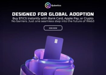 Solana Prepares for a Summer Spike Avalanche Funds Modular Networks and Qubetics Powers Up Among Top Coins to Join Today