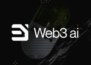 DOGE Targets $0.73, SOL Jumps 40%, but Web3 ai’s 1747% Gain Makes It the Top Crypto to Buy Now