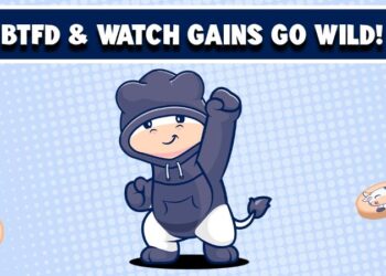 Best New Meme Coins to Join This Month: BTFD Coin Bounces Back as Pudgy Penguins and SPX6900 Stumble