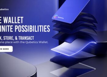 Qubetics Attracts 27K Holders, Render Rides AI Infrastructure, BNB Launches DeFi Push | Top Cryptos to Buy This Month