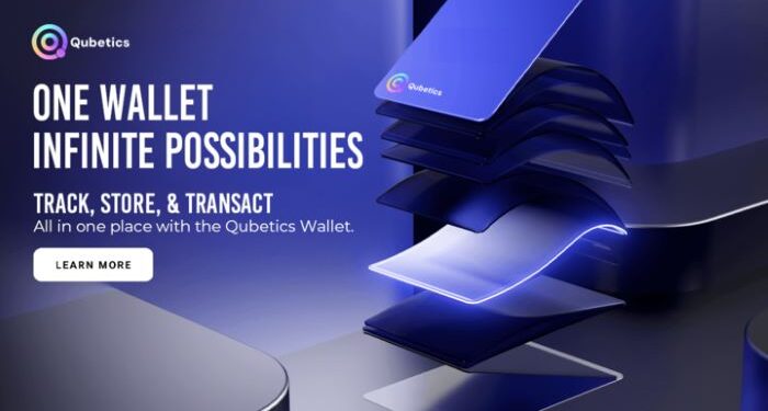 Qubetics Attracts 27K Holders, Render Rides AI Infrastructure, BNB Launches DeFi Push | Top Cryptos to Buy This Month