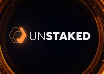 All Eyes on Unstaked as Experts Predict a 27x Surge While XRP ETF Awaits Approval & DOGE Builds Momentum
