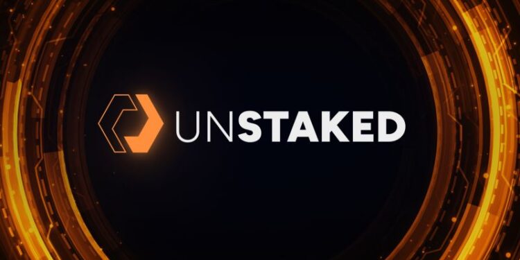 All Eyes on Unstaked as Experts Predict a 27x Surge While XRP ETF Awaits Approval & DOGE Builds Momentum