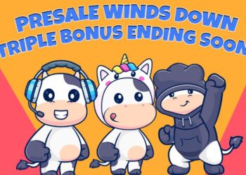 Top New Meme Coins to Buy and Hold for Short Term? Invest $200 and Get $600 in BTFD or Ride Toshi and PENGU’s Waves