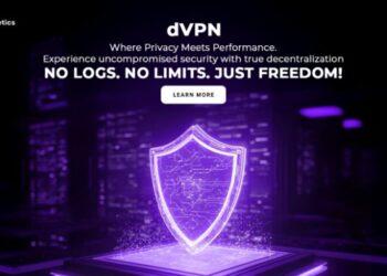 As Global Regulators Tighten Grip, Why Qubetics, XRP, and Near Protocol Are the Top Crypto Coins to Buy Now in 2025